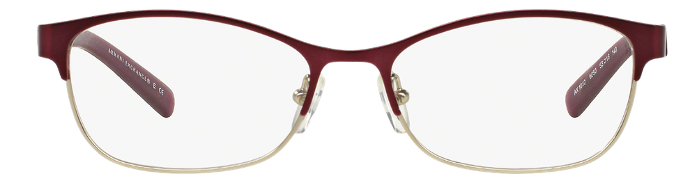 Armani Exchange AX 1010 6050