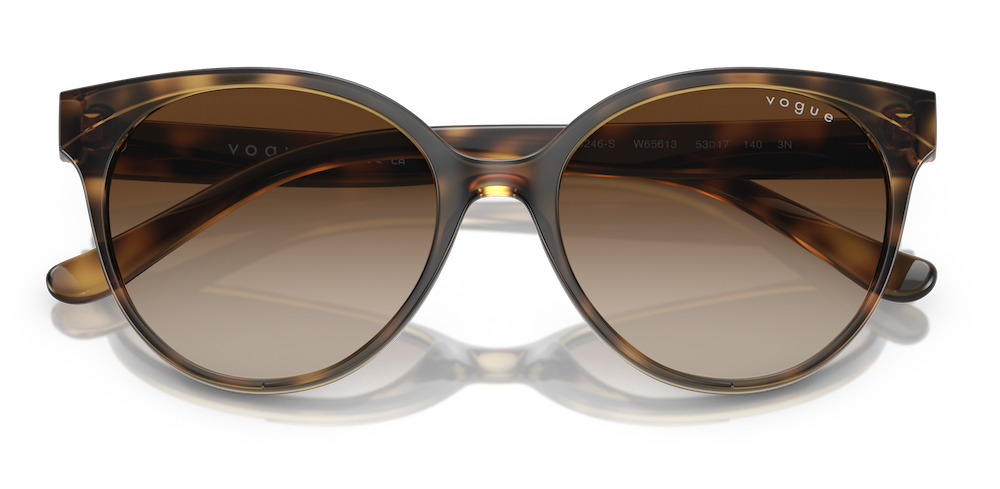 Vogue VO 5246S W65613