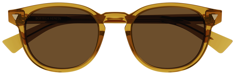 Bottega Veneta BV1253S 004
