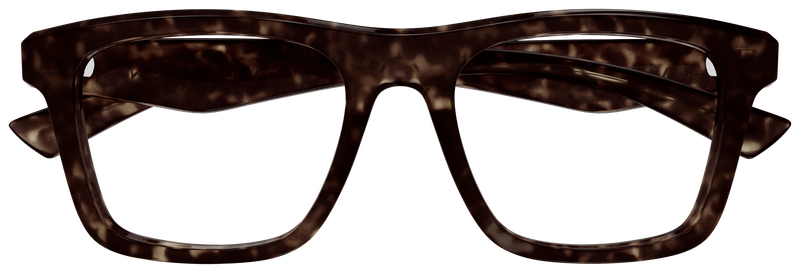 Alexander McQueen AM0475O 002