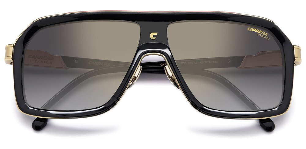 Carrera CA 1053/S/TI OIT FQ