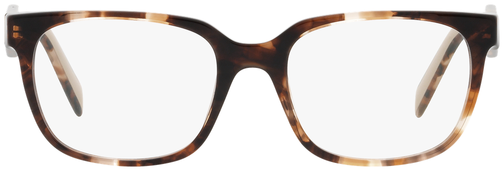 Prada PR 17ZV 07R1O1