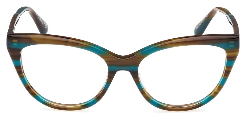 Max&Co MO 5131 095