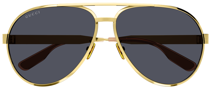 Gucci GG1513S 001