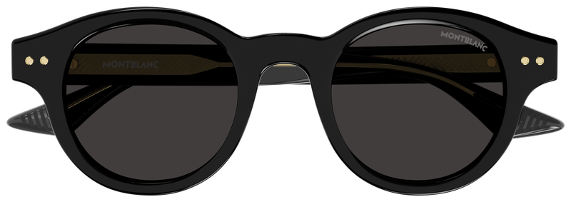 Montblanc MB0287S 001