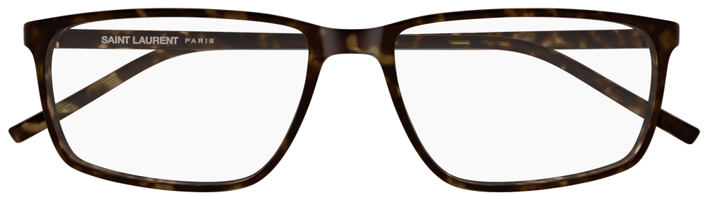 Saint Laurent SL 886 002