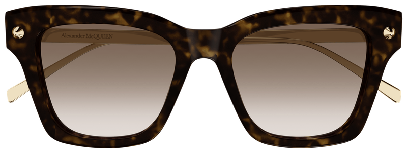 Alexander McQueen AM0483S 002