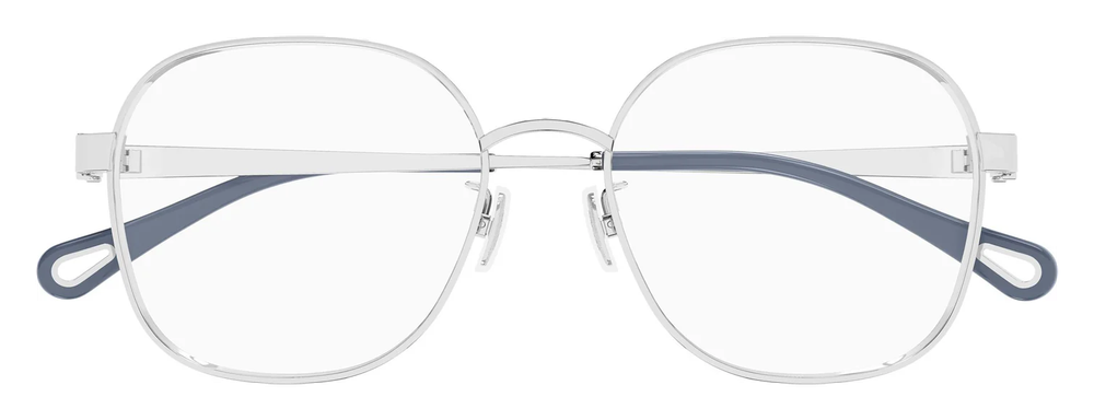 Chloe CH0337OA 002