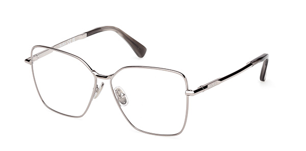 Max Mara MM 5187 014