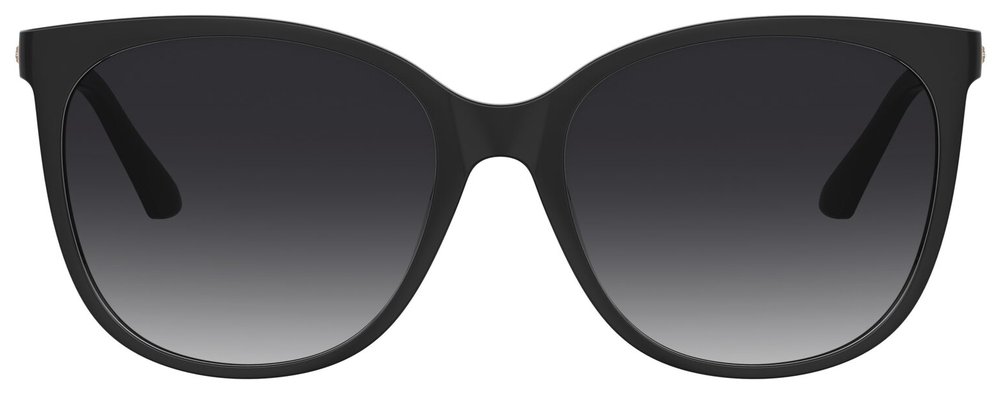 Pierre Cardin P.C. 8526/S 807 9O