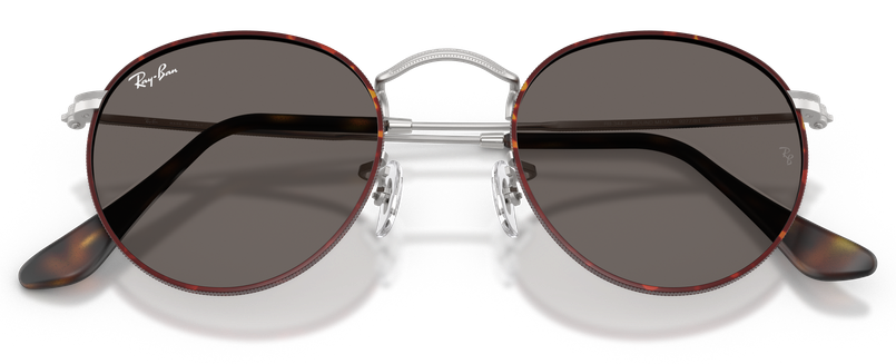 Ray-Ban RB 3447 9277B1