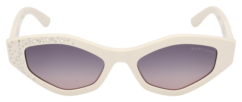 Guess GMS 00017 21B