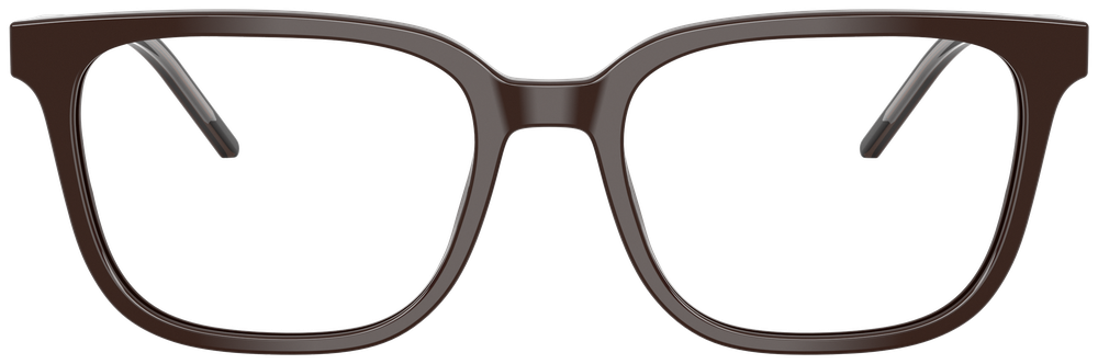 Emporio Armani EA 3258 6255