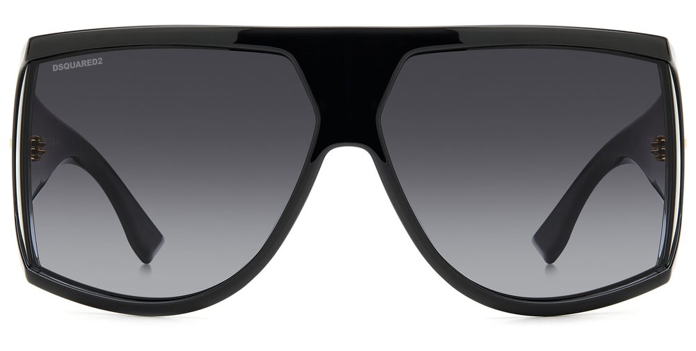 Dsquared2 D2 0124/S 2M2 9O