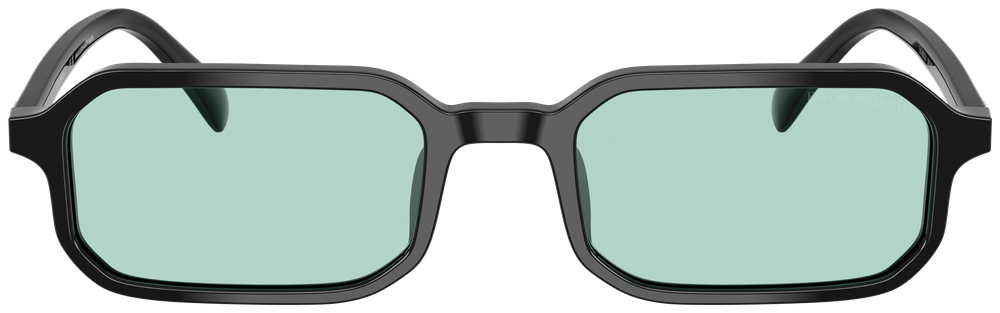 Emporio Armani EA 4253U 501765