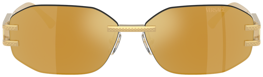 Versace VE 2274 10027P