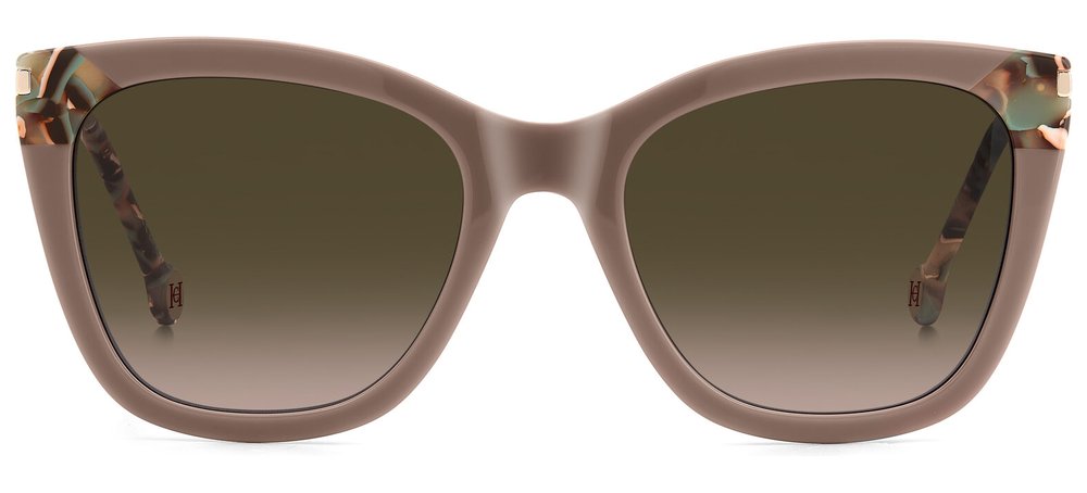 Carolina Herrera HER 0307/S FWM M2