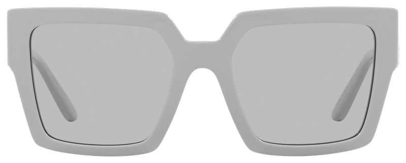 Dolce & Gabbana DG 4446B 341887