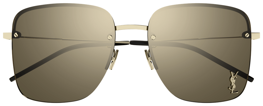 Saint Laurent SL 312 M 006