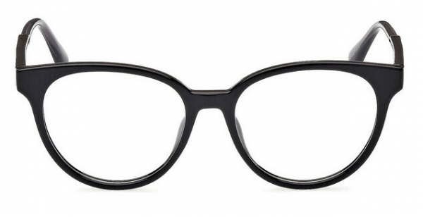 Max&Co MO 5092 001