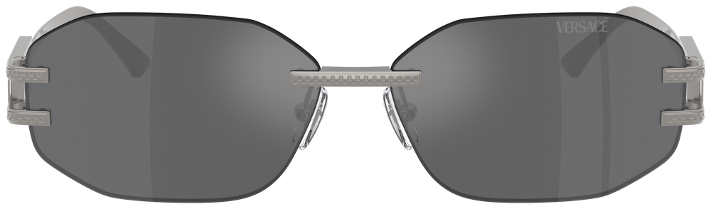 Versace VE 2274 10016G