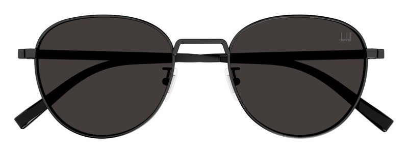 Dunhill DU0085S 001