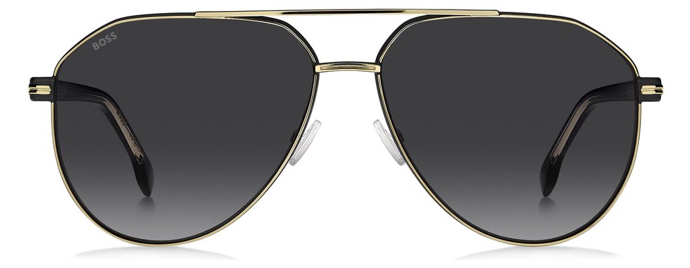 Hugo Boss BOSS 1747/S RHL 9O
