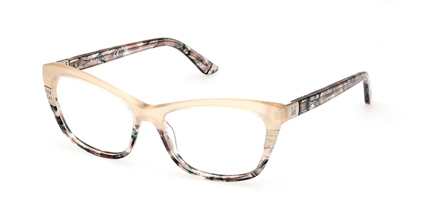 Guess GM 50010 059