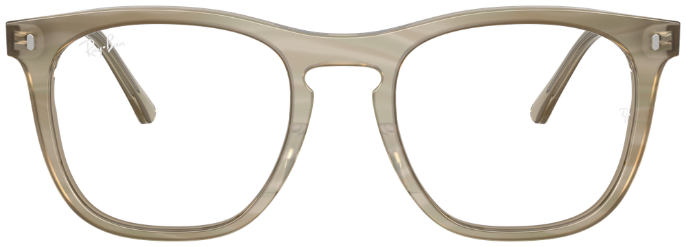 Ray-Ban RX 2210V 8381