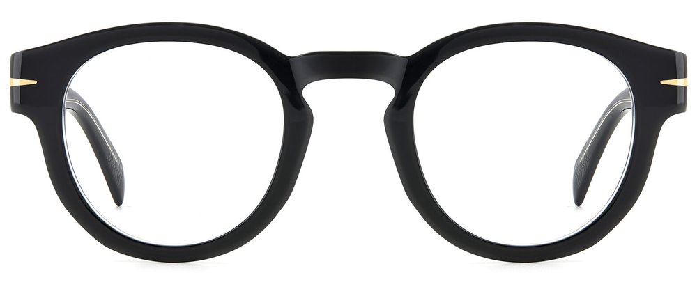 David Beckham DB 7125 7C5