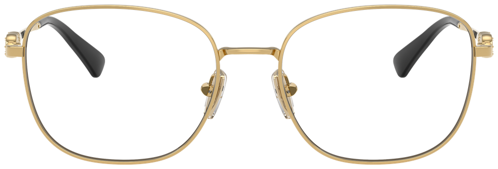 Vogue VO 4319B 280
