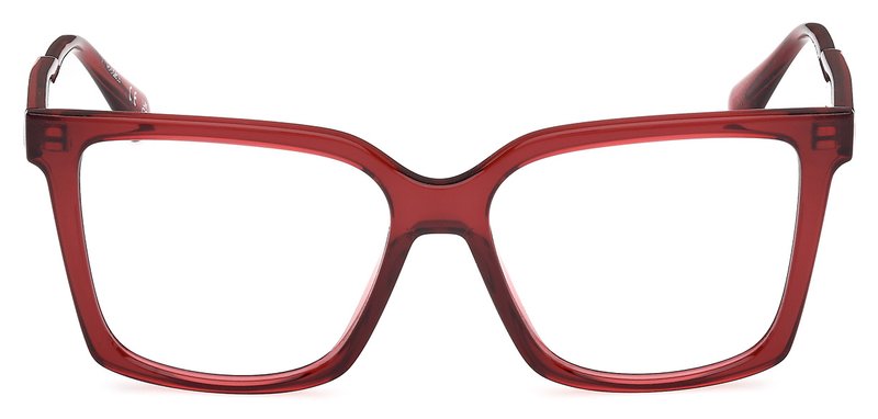 Max&Co MO 5173 069