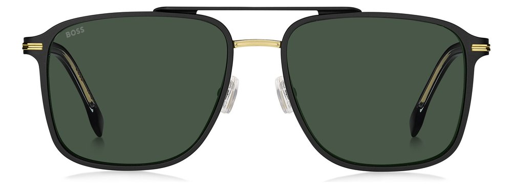 Hugo Boss BOSS 1748/S I46 QT