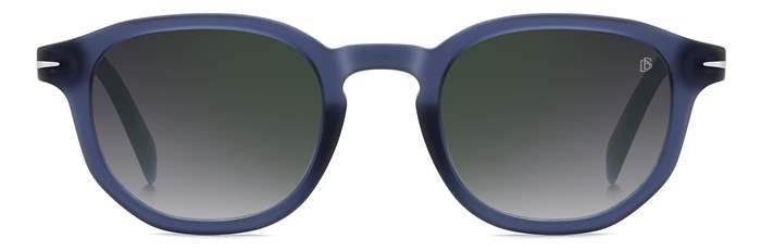 David Beckham DB 1007/S FLL NU