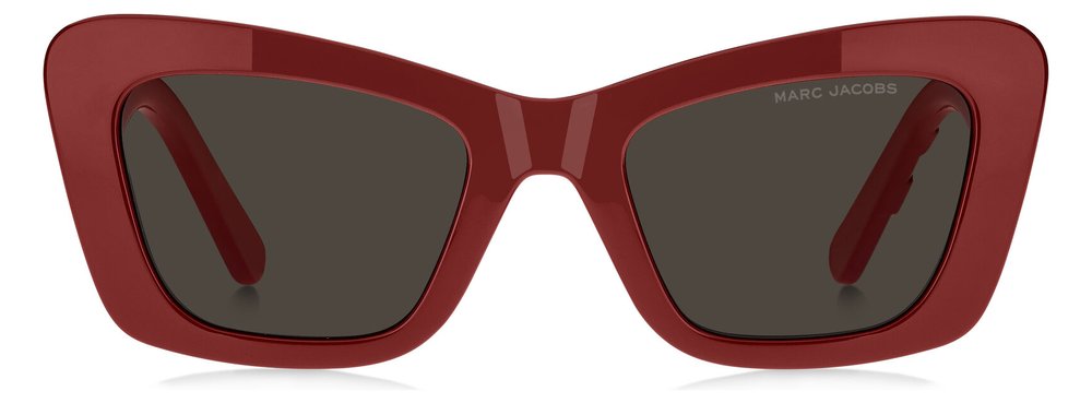 Marc Jacobs MARC 864/S C9A IR