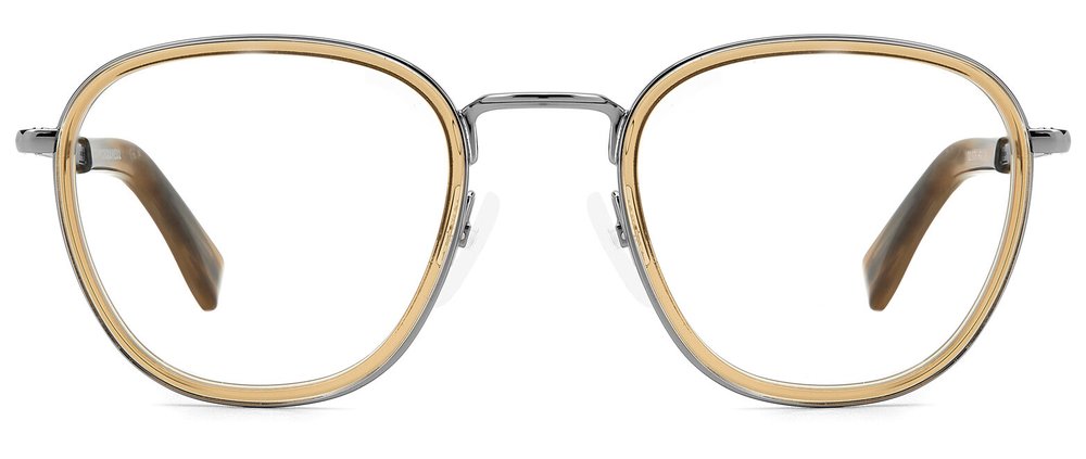 Dsquared2 D2 0076 HR3