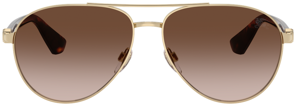 Burberry BE 3167 110913