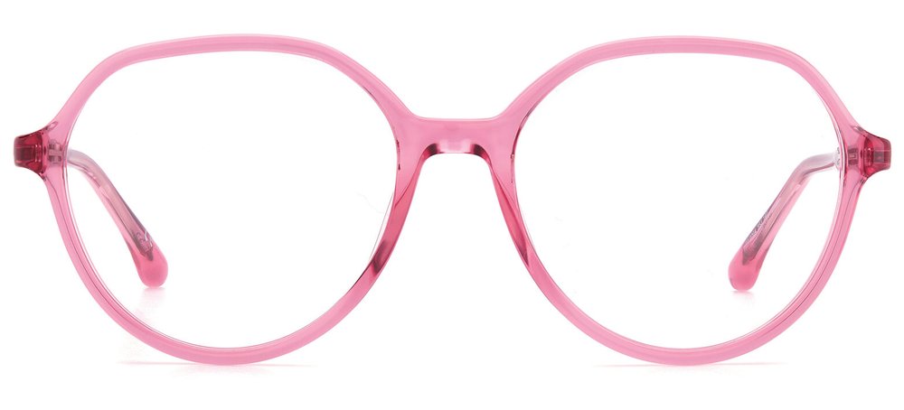 Isabel Marant IM 0064 35J