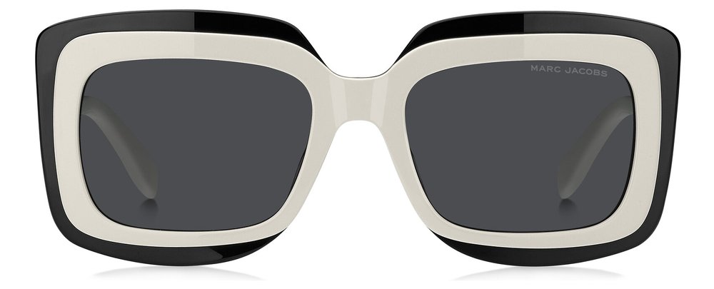 Marc Jacobs MARC 850/S CCP IR