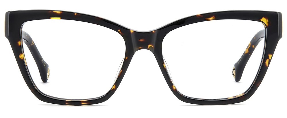 Carolina Herrera HER 0330 086