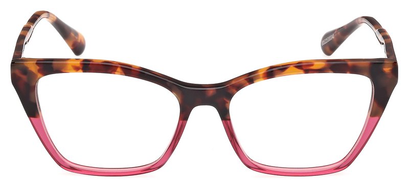 Max&Co MO 5001 56C