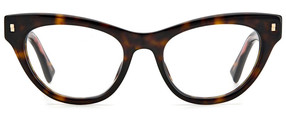 Dsquared2 D2 0026 086