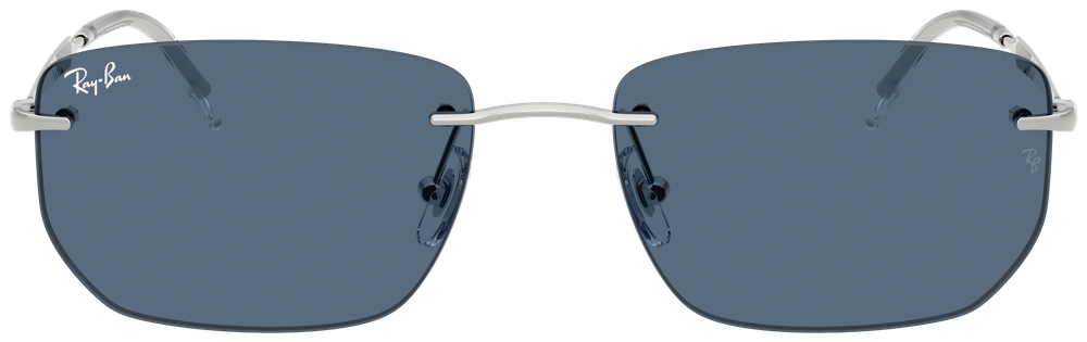 Ray-Ban RB 3768 003/80