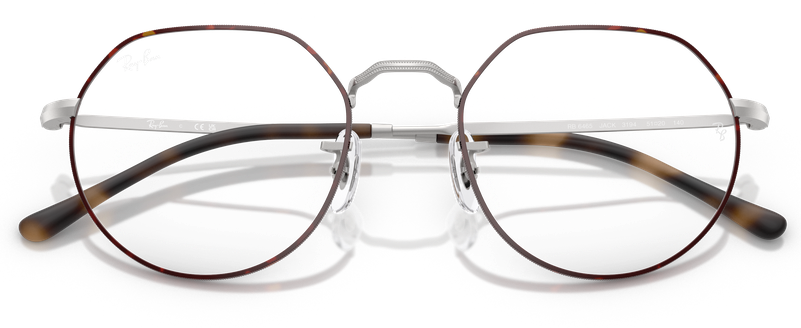 Ray-Ban RX 6465 3194