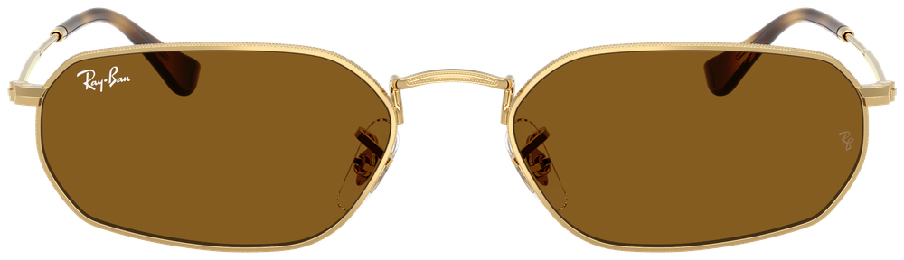Ray-Ban RB 3947 001/33