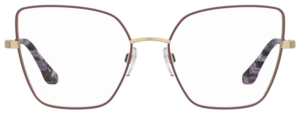 Pierre Cardin P.C. 8920 BSU