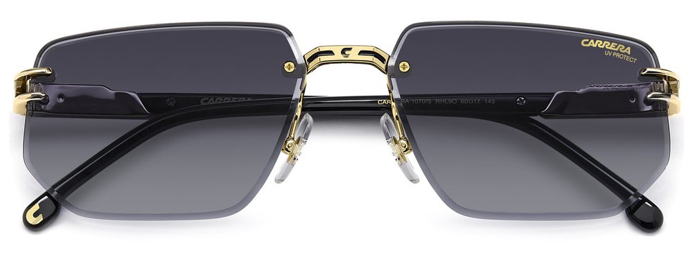 Carrera CARRERA 1070/S RHL 9O