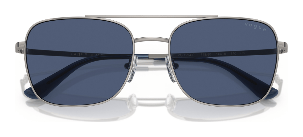 Vogue VO 4294SI 548/80