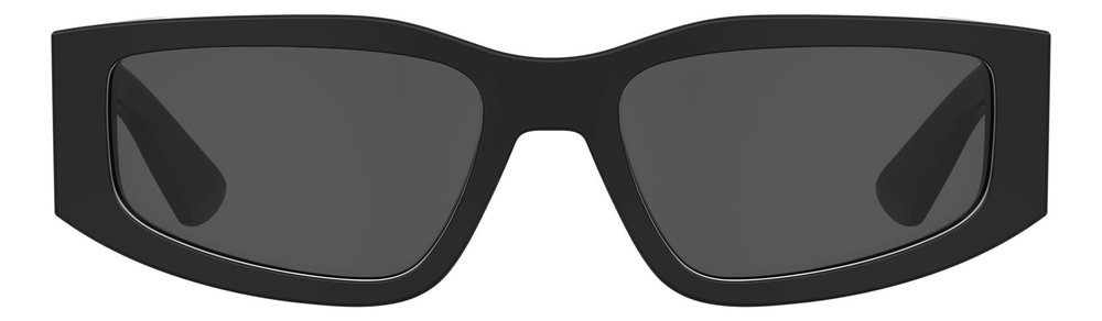 Moschino MOS186/S 807 IR