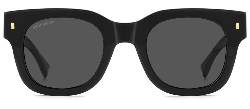 Dsquared2 D2 0180/S 807 IR